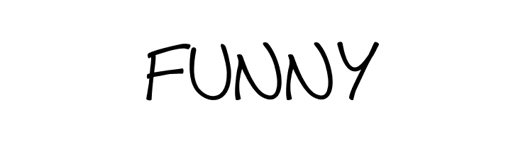 Fh_Hyperbole  Free Fonts Download