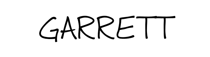 Fh_Hyperbole  Free Fonts Download