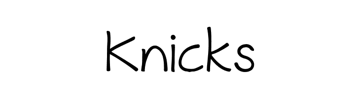 Fh_Hyperbole  Free Fonts Download