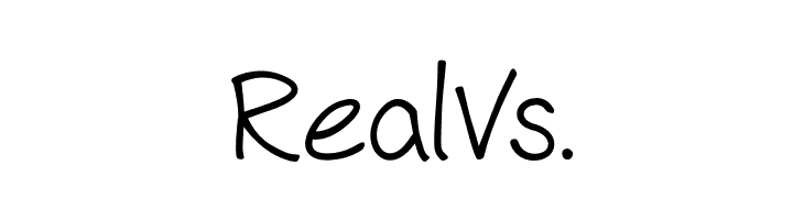 Fh_Hyperbole  Free Fonts Download