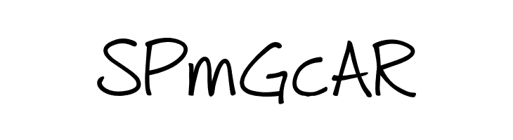 Fh_Hyperbole  Free Fonts Download