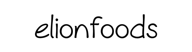 Fh_Hyperbole  Free Fonts Download