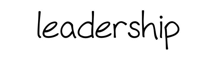 Fh_Hyperbole  Free Fonts Download