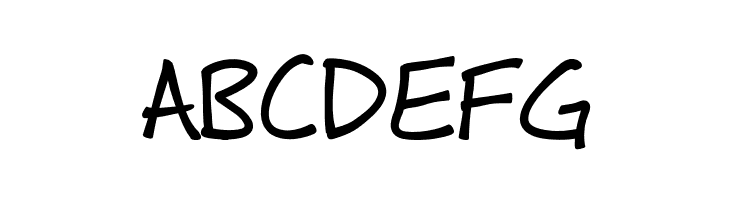 Fh_Hyperbole-Bold  Free Fonts Download