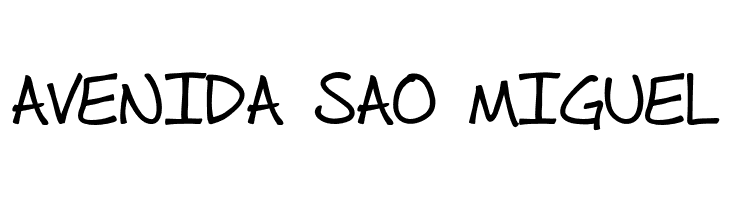 Fh_Hyperbole-Bold  Free Fonts Download