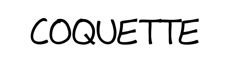 Fh_Hyperbole-Bold  Free Fonts Download