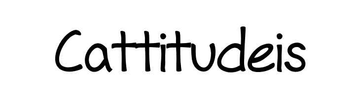 Fh_Hyperbole-Bold  Free Fonts Download