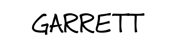 Fh_Hyperbole-Bold  Free Fonts Download