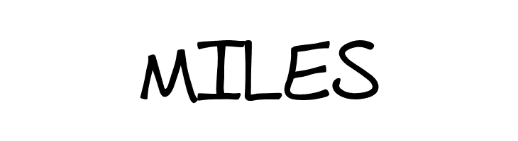 Fh_Hyperbole-Bold  Free Fonts Download