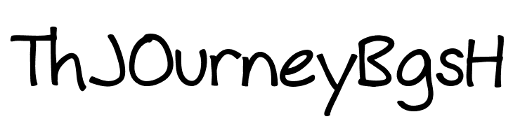 Fh_Hyperbole-Bold  Free Fonts Download