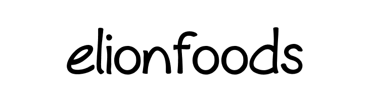 Fh_Hyperbole-Bold  Free Fonts Download