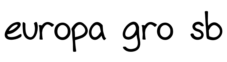 Fh_Hyperbole-Bold  Free Fonts Download