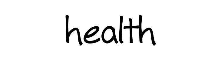 Fh_Hyperbole-Bold  Free Fonts Download