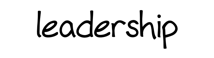 Fh_Hyperbole-Bold  Free Fonts Download