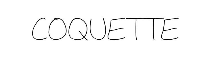 Fh_Hyperbole-Light  Free Fonts Download