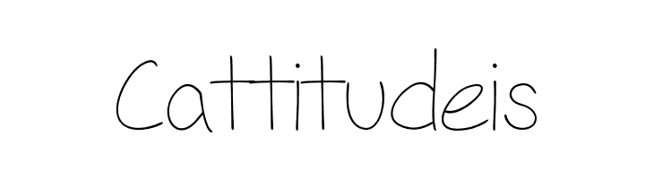 Fh_Hyperbole-Light  Free Fonts Download