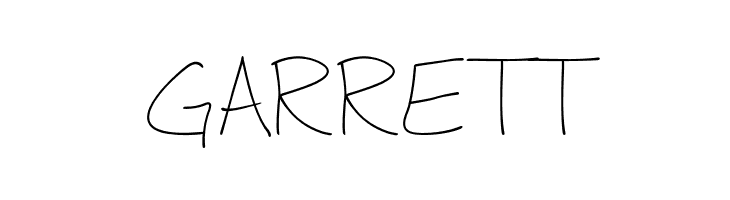 Fh_Hyperbole-Light  Free Fonts Download