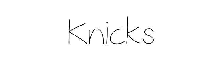 Fh_Hyperbole-Light  Free Fonts Download
