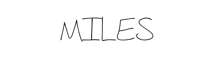 Fh_Hyperbole-Light  Free Fonts Download