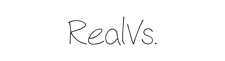 Fh_Hyperbole-Light  Free Fonts Download