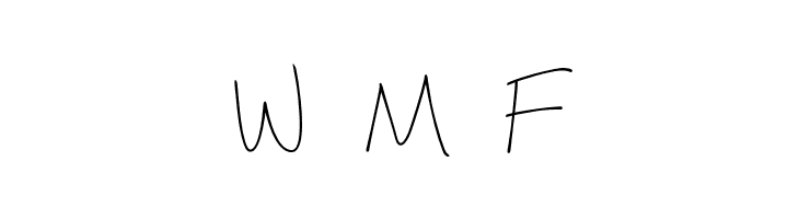 Fh_Hyperbole-Light  Free Fonts Download