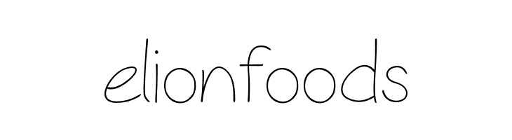 Fh_Hyperbole-Light  Free Fonts Download