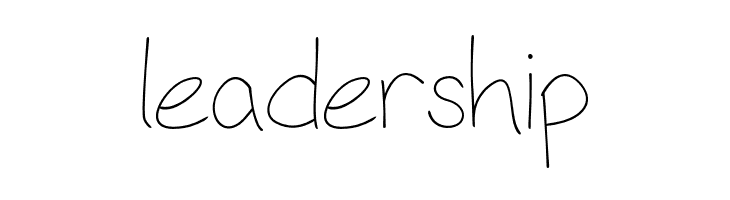 Fh_Hyperbole-Light  Free Fonts Download