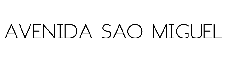 Fh_Space  Free Fonts Download