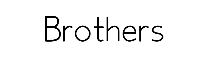 Fh_Space  Free Fonts Download