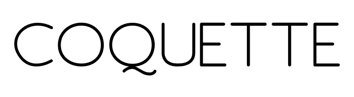 Fh_Space  Free Fonts Download