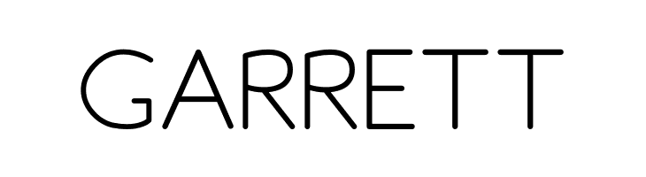 Fh_Space  Free Fonts Download