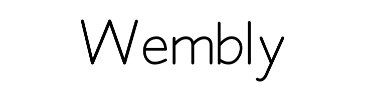 Fh_Space  Free Fonts Download