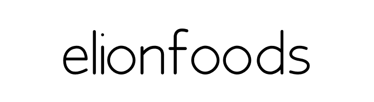 Fh_Space  Free Fonts Download