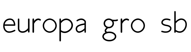 Fh_Space  Free Fonts Download