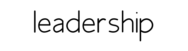 Fh_Space  Free Fonts Download