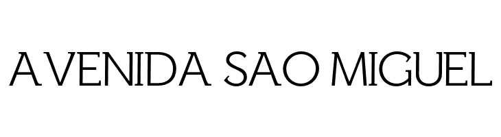 Fh_Lentil  Free Fonts Download