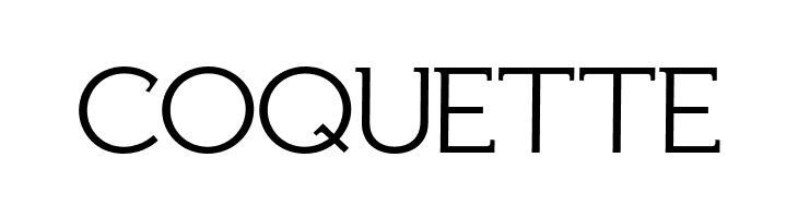 Fh_Lentil  Free Fonts Download