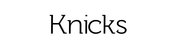 Fh_Lentil  Free Fonts Download