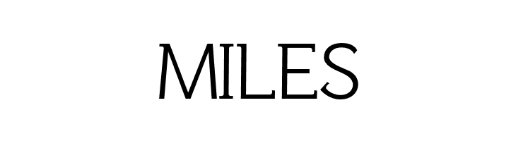 Fh_Lentil  Free Fonts Download