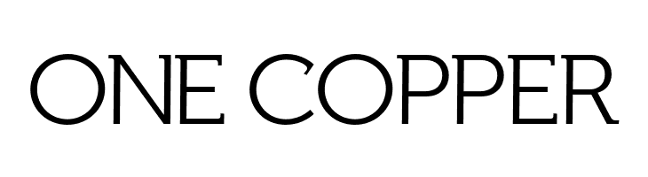 Fh_Lentil  Free Fonts Download