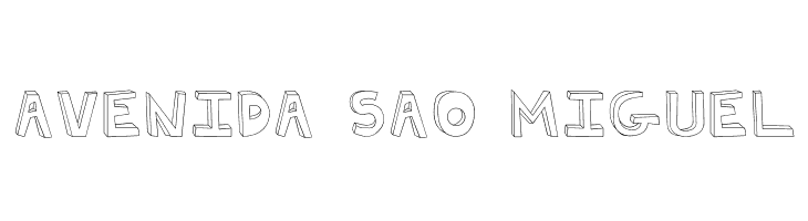 Fh_Ugly  Free Fonts Download