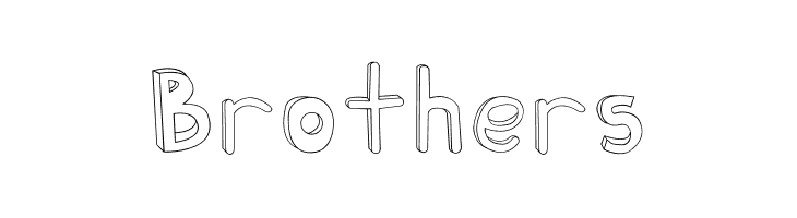 Fh_Ugly  Free Fonts Download