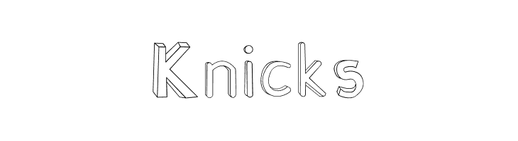 Fh_Ugly  Free Fonts Download