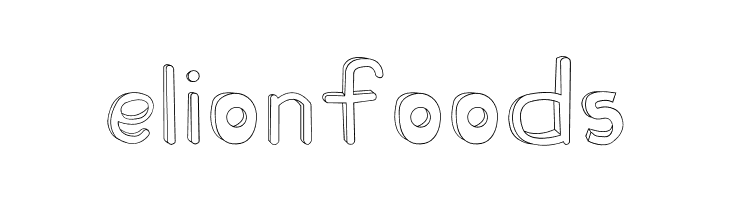 Fh_Ugly  Free Fonts Download