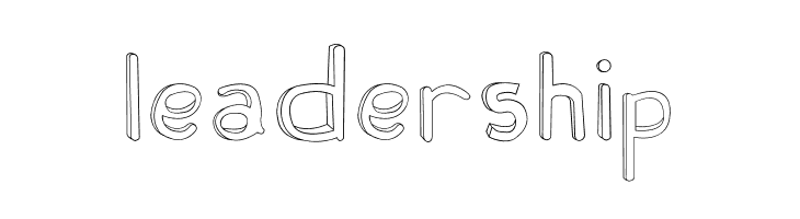 Fh_Ugly  Free Fonts Download