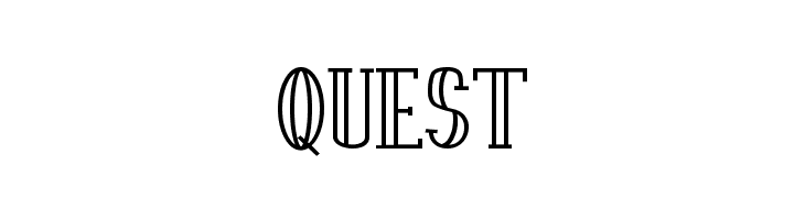Fontastique Carved  Free Fonts Download