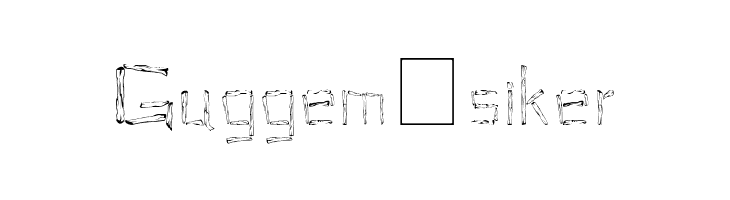 Woodenhead  Free Fonts Download