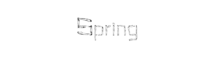 Woodenhead  Free Fonts Download