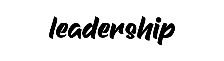 Headlight  Free Fonts Download