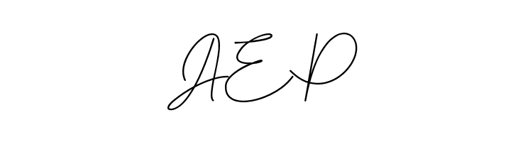 Brotherside Signature  Free Fonts Download